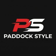 PaddockStyle